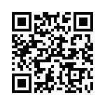 USBULC6-3F3K QRCode