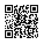 USC1106 QRCode