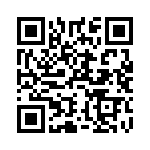 USF0J221MDD1TD QRCode