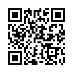 USF0J330MDD QRCode