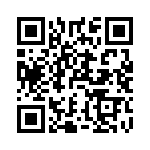 USF0J330MDD1TP QRCode