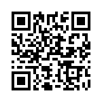 USF0J470MDD QRCode