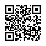 USF0J680MDD QRCode
