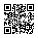 USF0J680MDD1TP QRCode