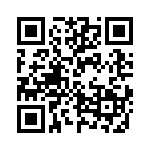 USF1A101MDD QRCode