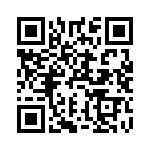 USF1A101MDD1TA QRCode