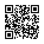 USF1A330MDD QRCode
