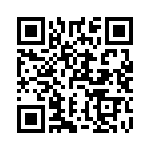 USF1A330MDD1TE QRCode