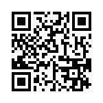 USF1A470MDD QRCode