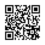 USF1A470MDD1TP QRCode