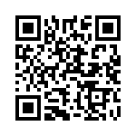 USF1A680MDD1TE QRCode