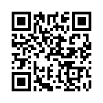 USF1C101MDD QRCode