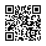 USF1C101MDD1TA QRCode