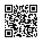 USF1C101MDD1TD QRCode