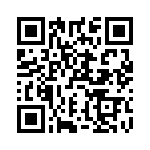 USF1C150MDD QRCode