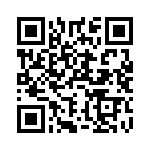 USF1C220MDD1TE QRCode