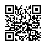 USF1C220MDD1TP QRCode