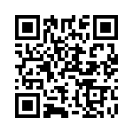 USF1C680MDD QRCode