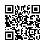 USF1E100MDD1TP QRCode