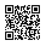 USF1E150MDD QRCode