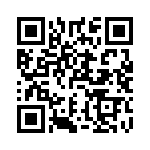 USF1E330MDD1TP QRCode