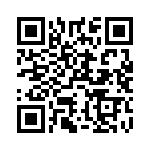 USF1E470MDD1TA QRCode