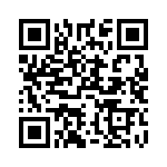 USF1E470MDD1TD QRCode