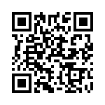 USF1E680MDD QRCode