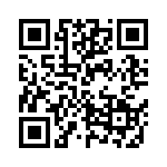 USF1V100MDD1TP QRCode