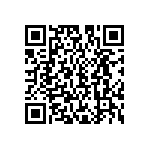 USF340-10-0K-0-1-5PPM QRCode