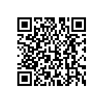 USF340-10-0M-0-01-5PPM QRCode