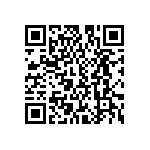 USF340-20-0M-0-01-5PPM QRCode