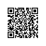 USF340-5-00M-0-1-5PPM QRCode