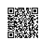 USF340-50-0K-0-1-5PPM QRCode