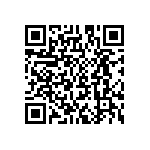 USF340-500K-0-1-5PPM QRCode