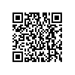 USF370-1-00M-0-1-5PPM QRCode
