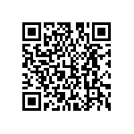 USF370-10-0M-0-01-5PPM QRCode