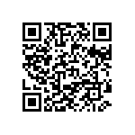 USF370-2-00M-0-01-5PPM QRCode