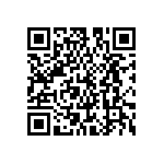 USF370-9-90M-0-01-5PPM QRCode