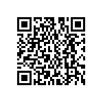 USF371-25-0M-0-01-5PPM QRCode