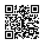 USH1C221MHD QRCode