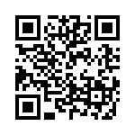 USH1C331MHD QRCode