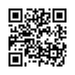 USH1E101MHD QRCode