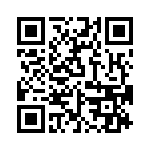 USH1E330MPD QRCode