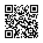 USH1H010MED QRCode