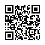 USH1H2R2MED QRCode