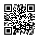 USH1H4R7MPD QRCode