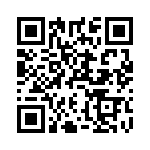 USL0J101MDD QRCode