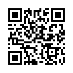 USL0J220MDD QRCode