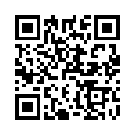 USL0J330MDD QRCode